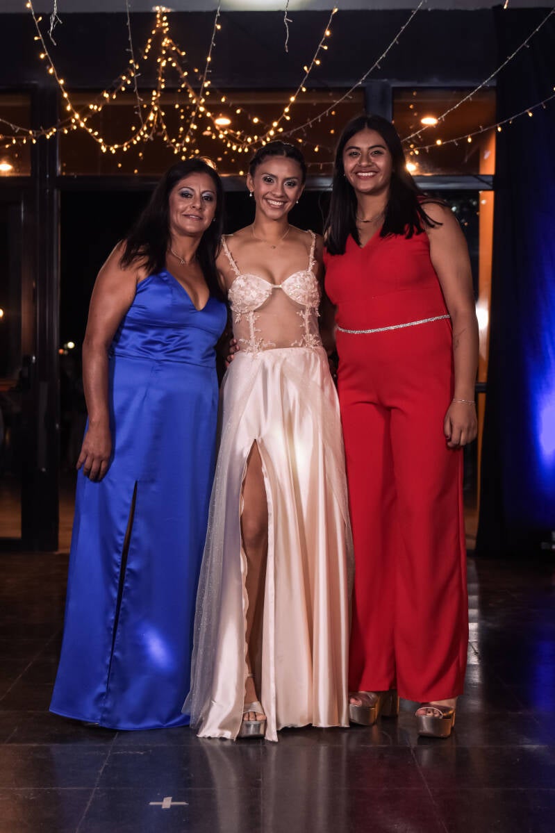 recep-santa-lucia-221-copia-standard.jpg