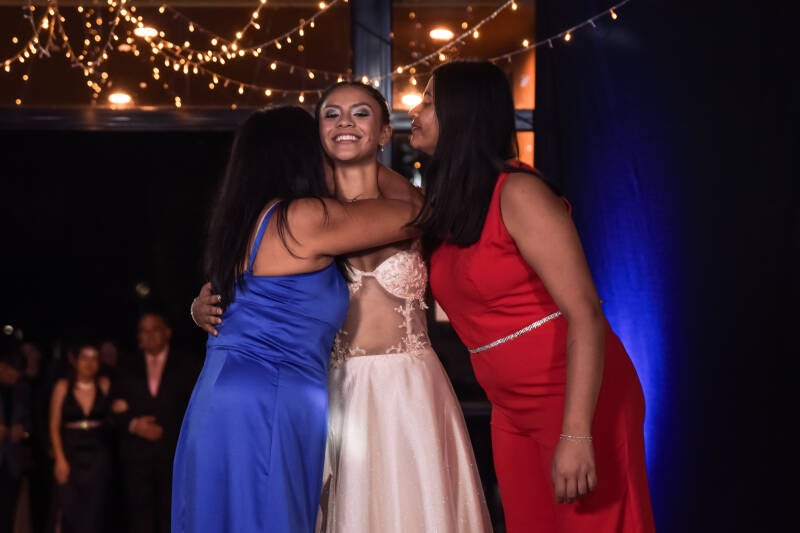 recep-santa-lucia-222-copia-standard.jpg