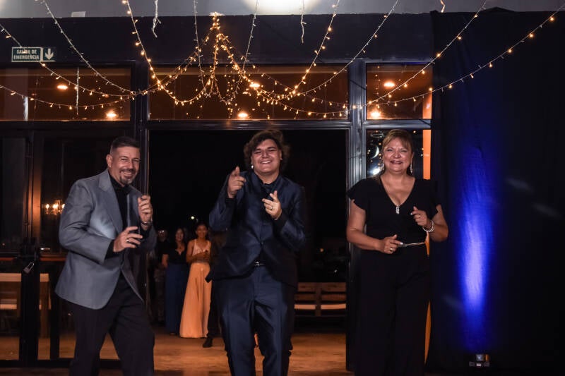 recep-santa-lucia-228-copia-standard.jpg