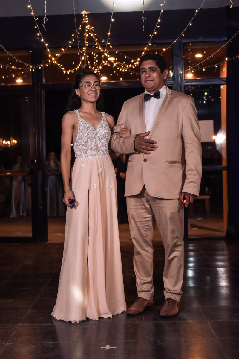 recep-santa-lucia-236-copia-standard.jpg