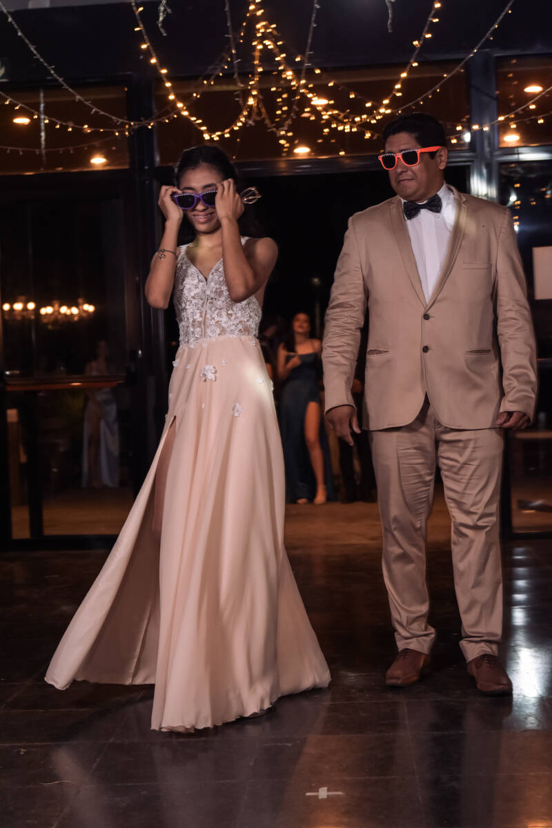 recep-santa-lucia-237-copia-standard.jpg