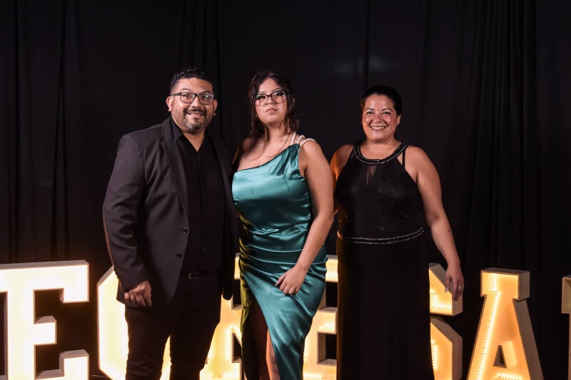 recep-santa-lucia-281-standard.jpg