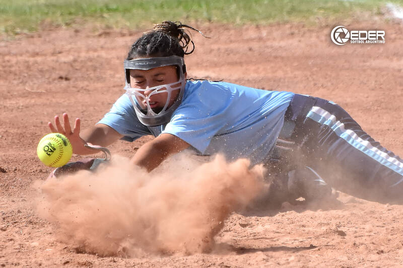 softbol-polvadera-10-standard.jpg
