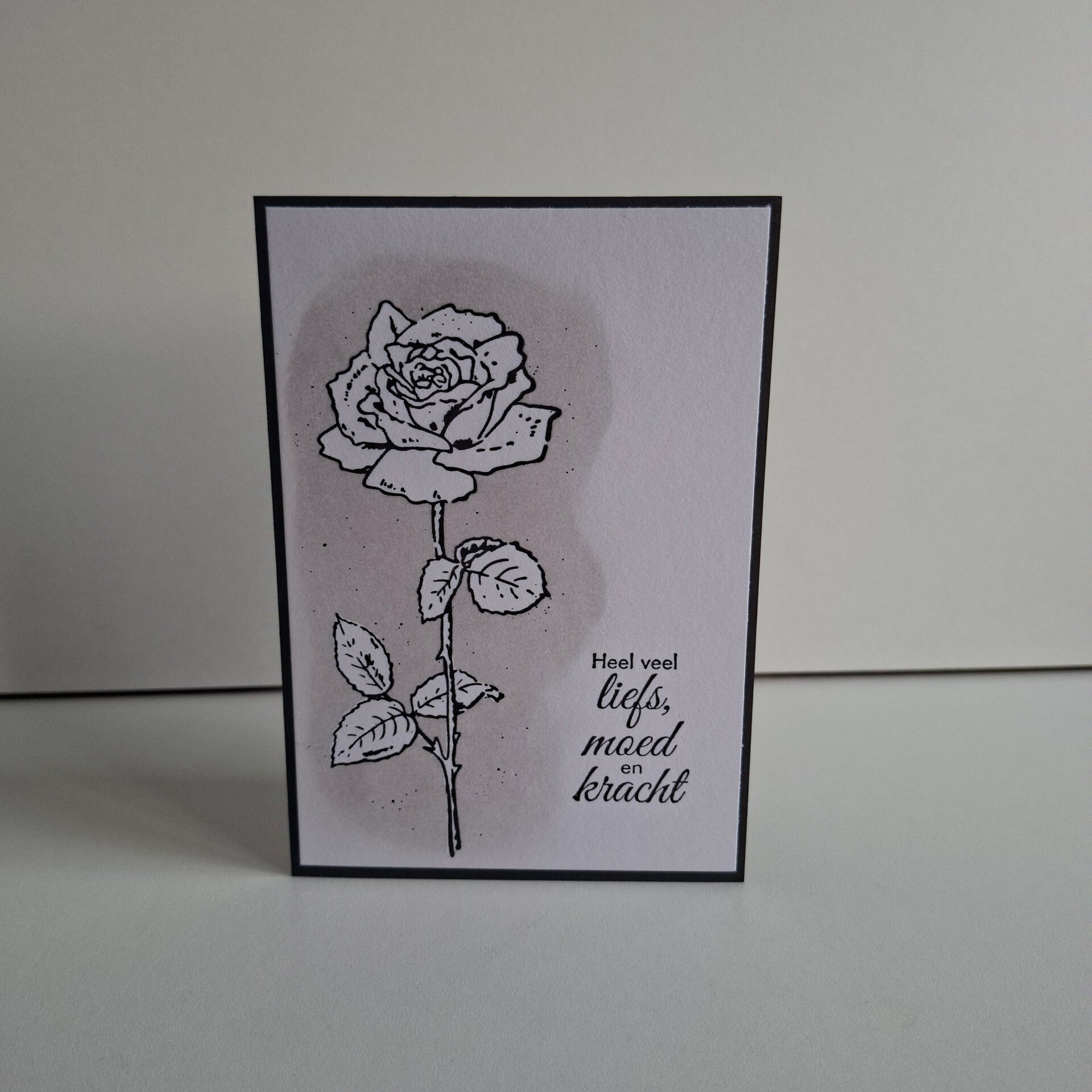 Kaart 56