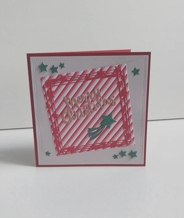 Kerstkaart 53
