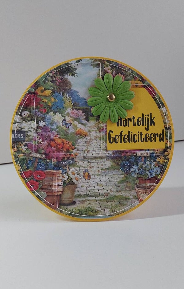 Kaart 40
