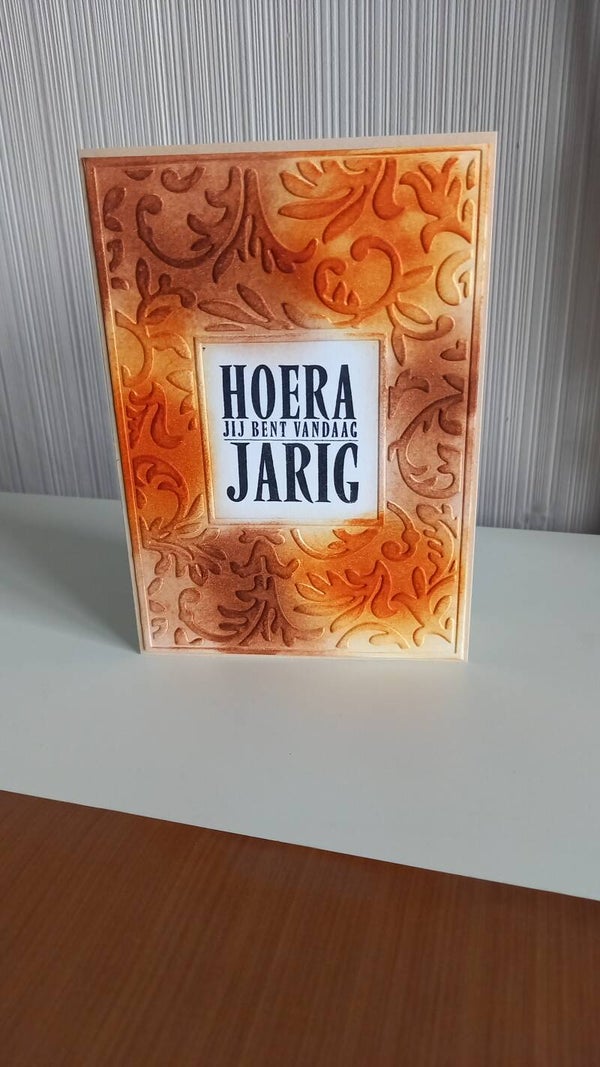 Kaart 67
