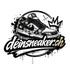 DeinSneaker.ch