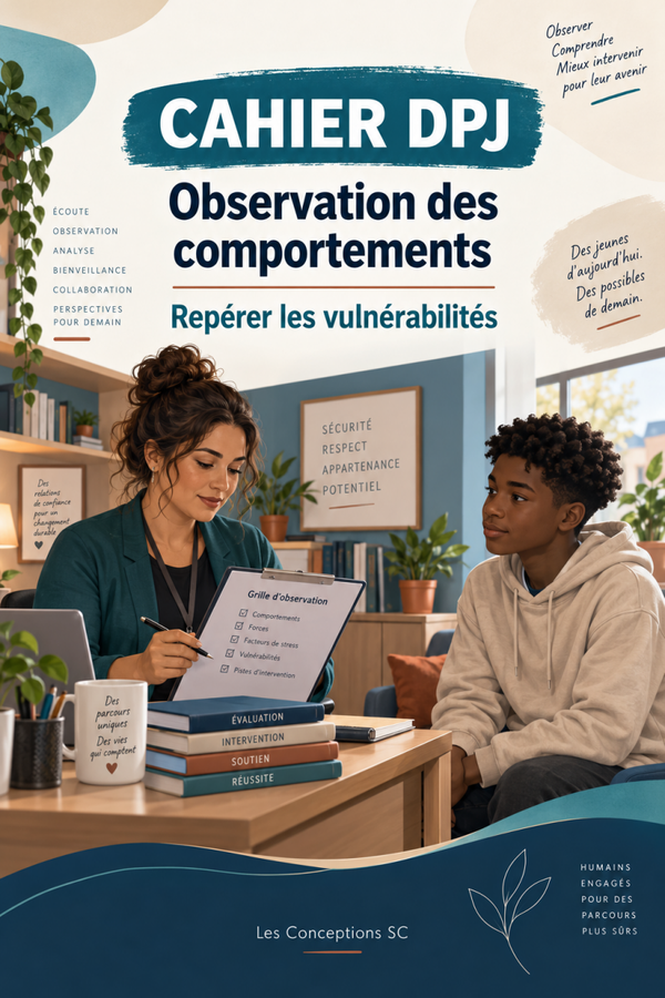 Repérer les vulnérabilités