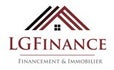 LGFINANCE