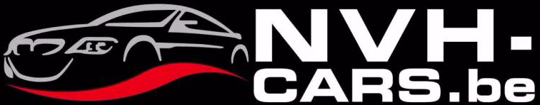 Logo NVH-Cars