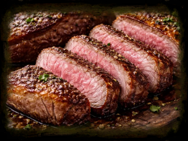 Picanha