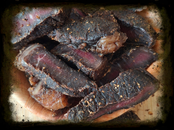 Biltong Special (Kopie)