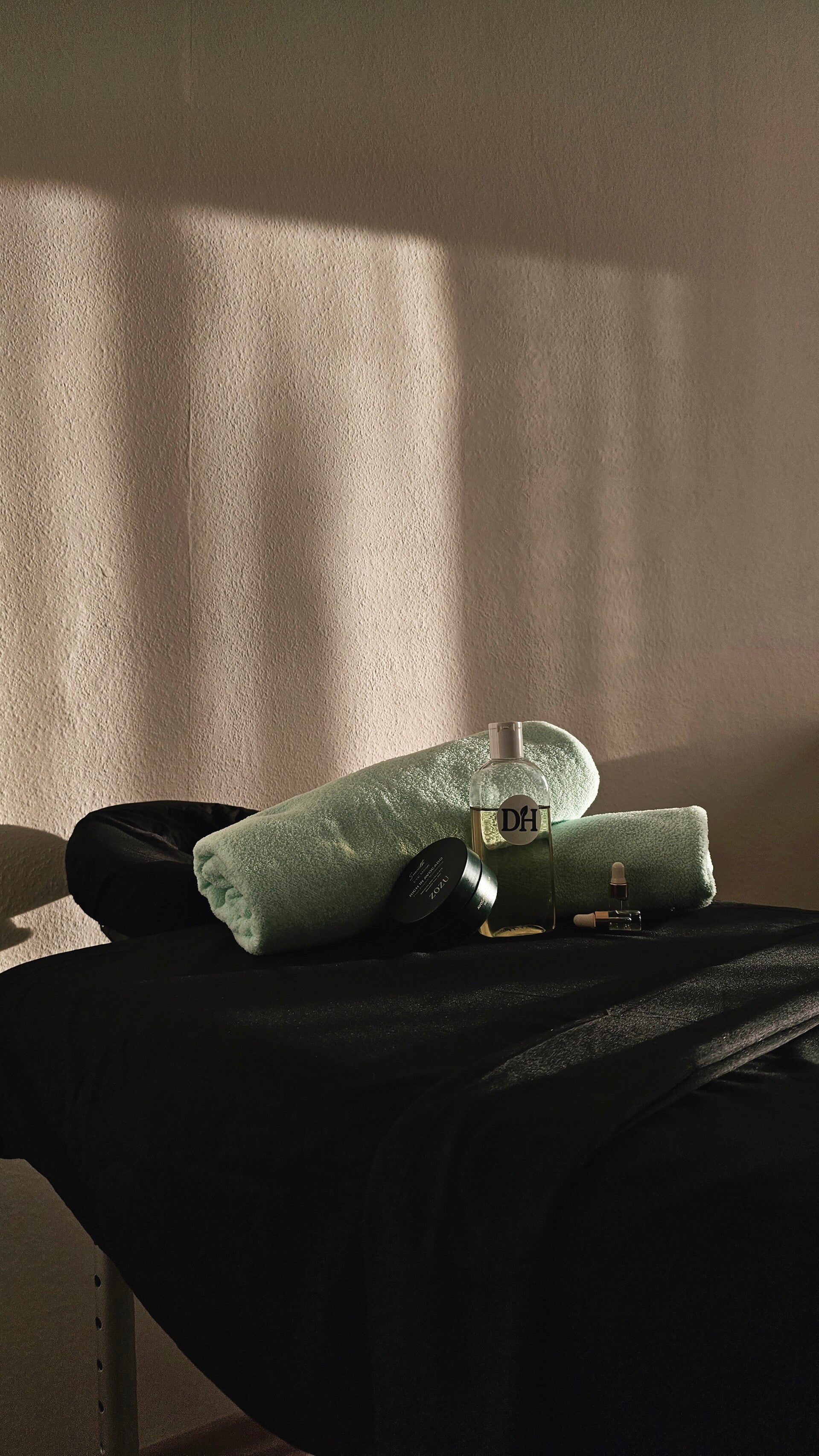 massageöl und wellness accessoires für mobile massage hanau und Umgebung Bruchköbel Erlensee Langenselbold Karben Großkrotzenburg Seligenstadt