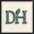 dhmassage.de