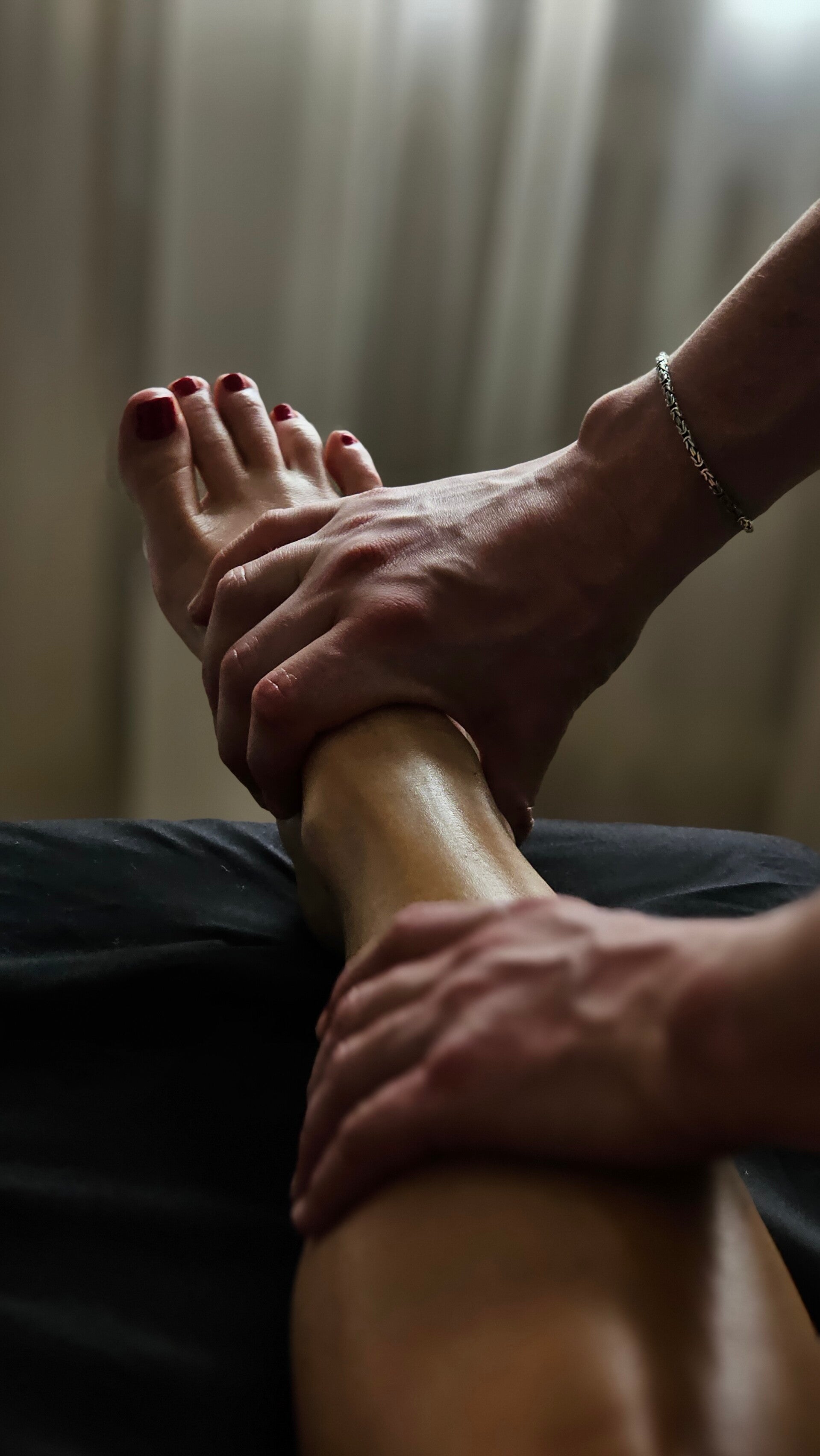 mobile wellness massage hanau frauen diskret und professionell  hanau und Umgebung Bruchköbel Erlensee Langenselbold Karben Großkrotzenburg Seligenstadt
