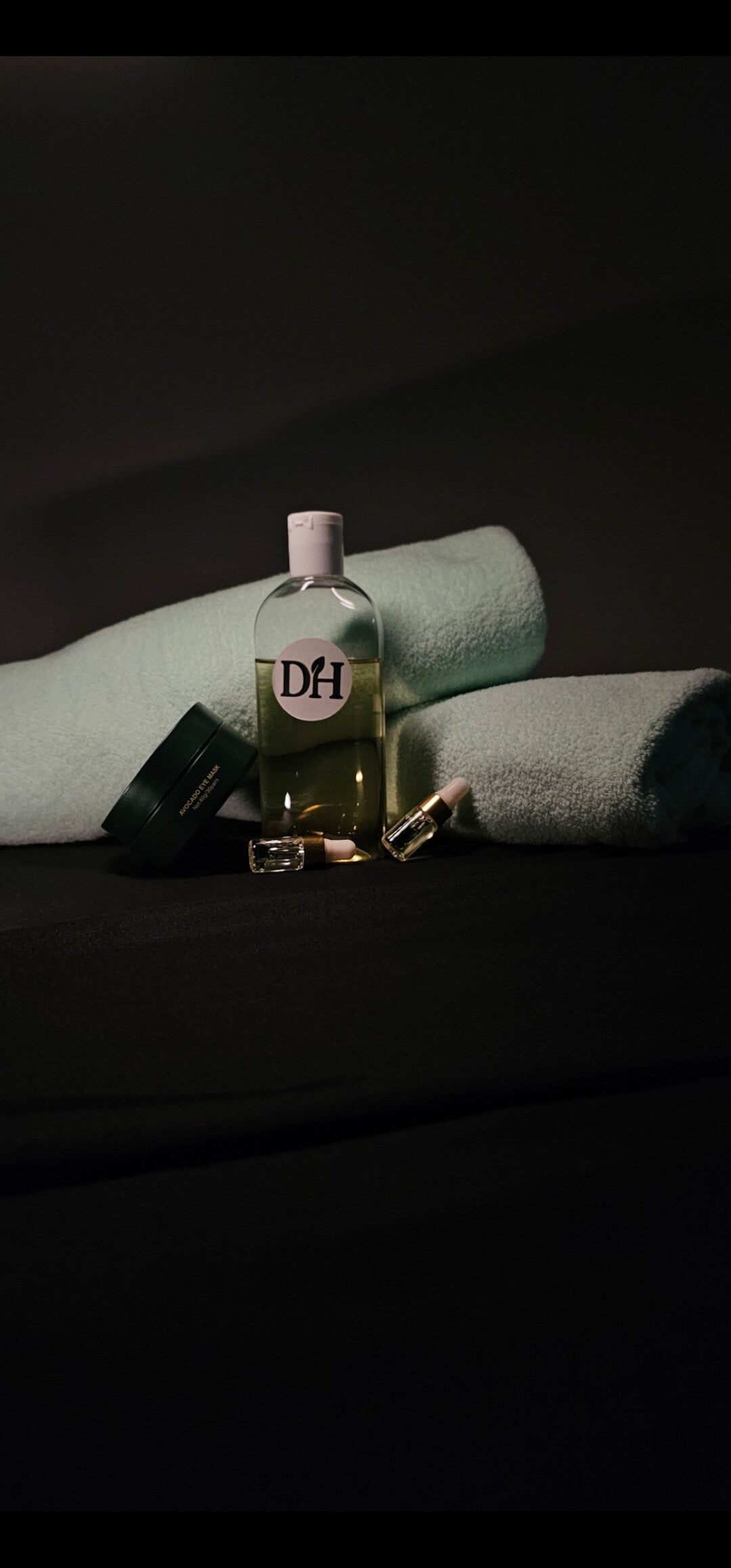 entspannung und wohlbefinden durch mobile Masseur massage hanau und Umgebung Bruchköbel Erlensee Langenselbold Karben Großkrotzenburg Seligenstadt frauen