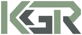 KGRFILMS