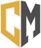 ChampionsMerch26