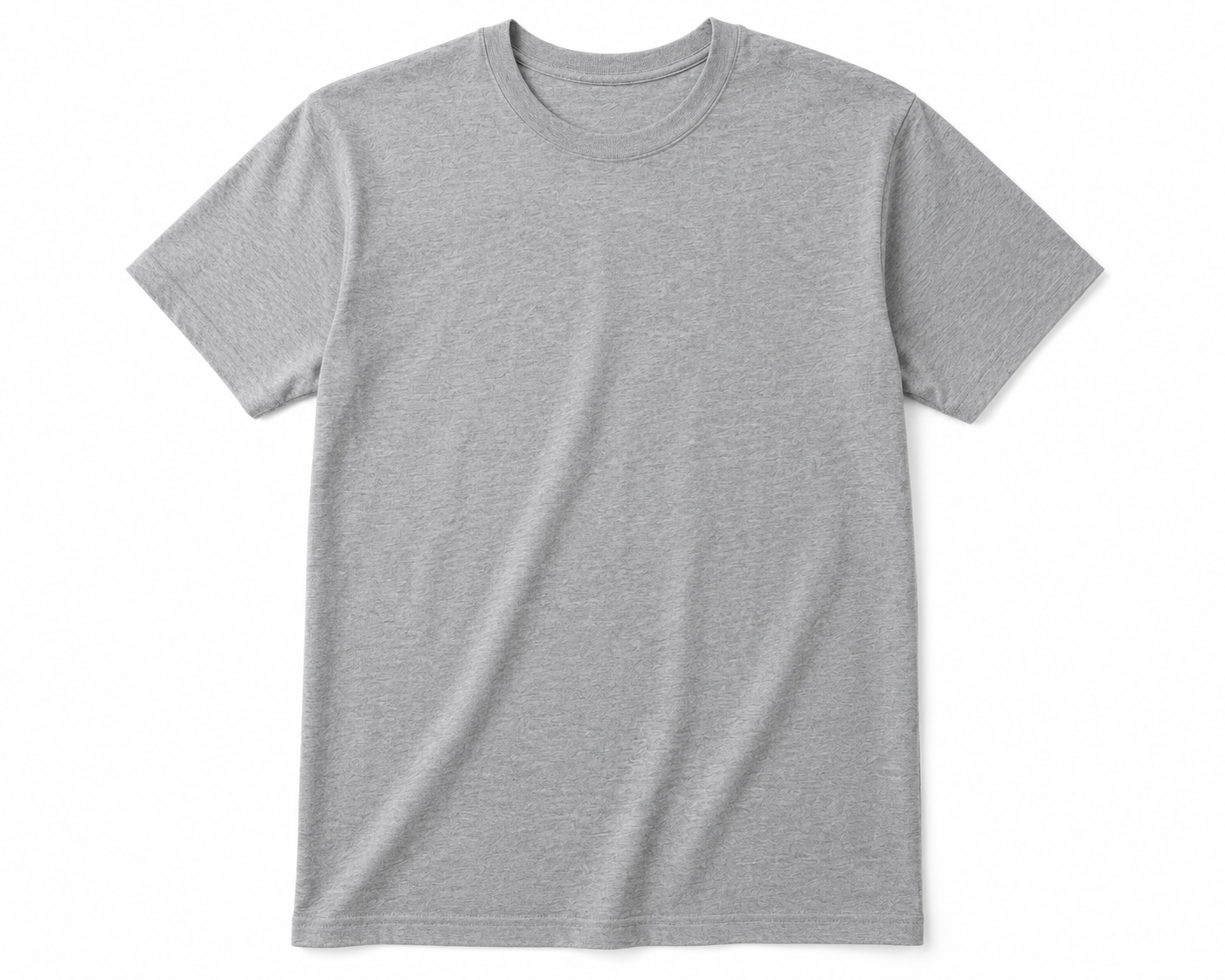 CHAMPION T-SHIRT