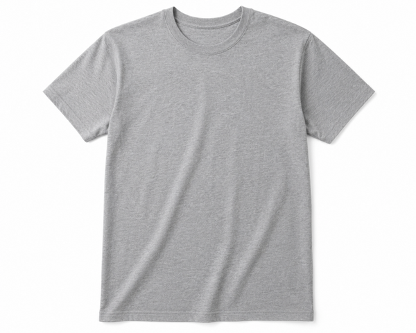 CHAMPION T-SHIRT
