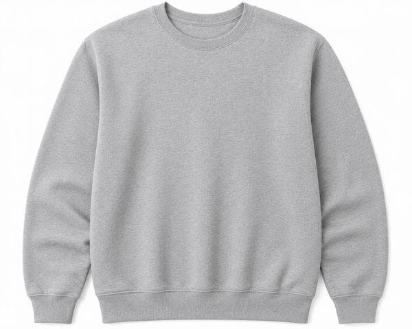CHAMPION SWEATSHIRT