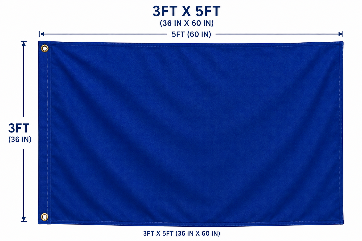 CHAMPION FLAG