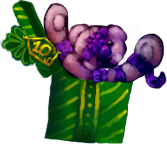 day10-two.png