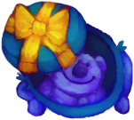 12open.png