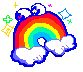 littlerainbow.png