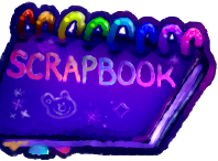 scrapbookbutton.png