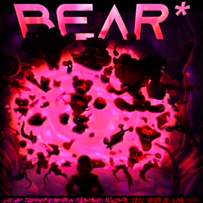 beariconval2022.png