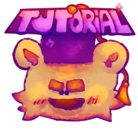 tutorial.png