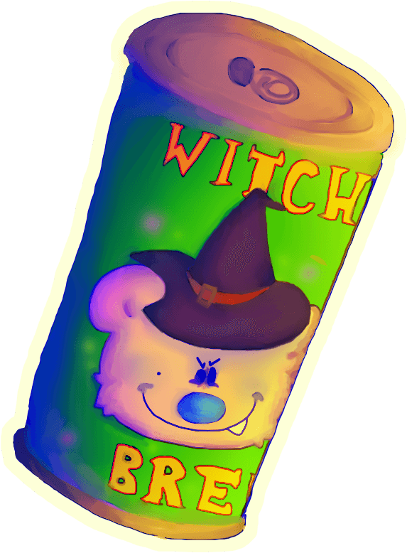 witchesbrew.png