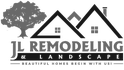 JL Remodeling &amp; Landscape