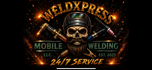 WeldXpressllc.com