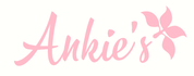 Ankie's