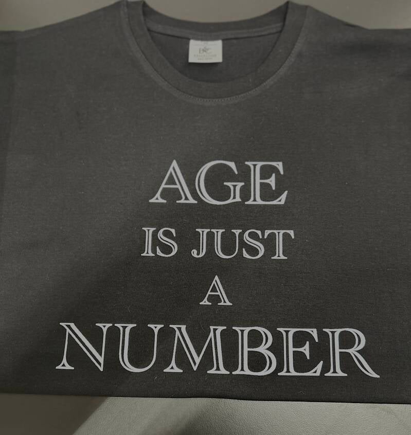 ageisjustanumber.jpg