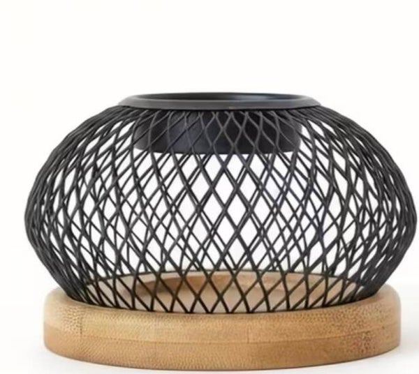 brander