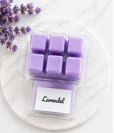 lavendel