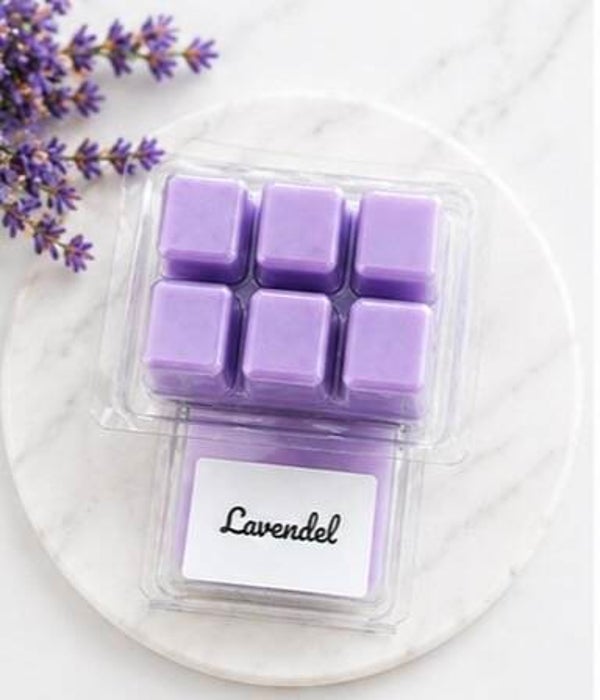lavendel