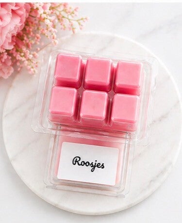 roosjes