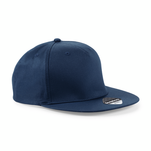 rapper cap