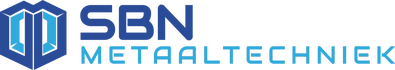 SBN-Metaaltechniek