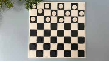 Chess - Game