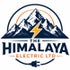 The Himalaya Electric Ltd