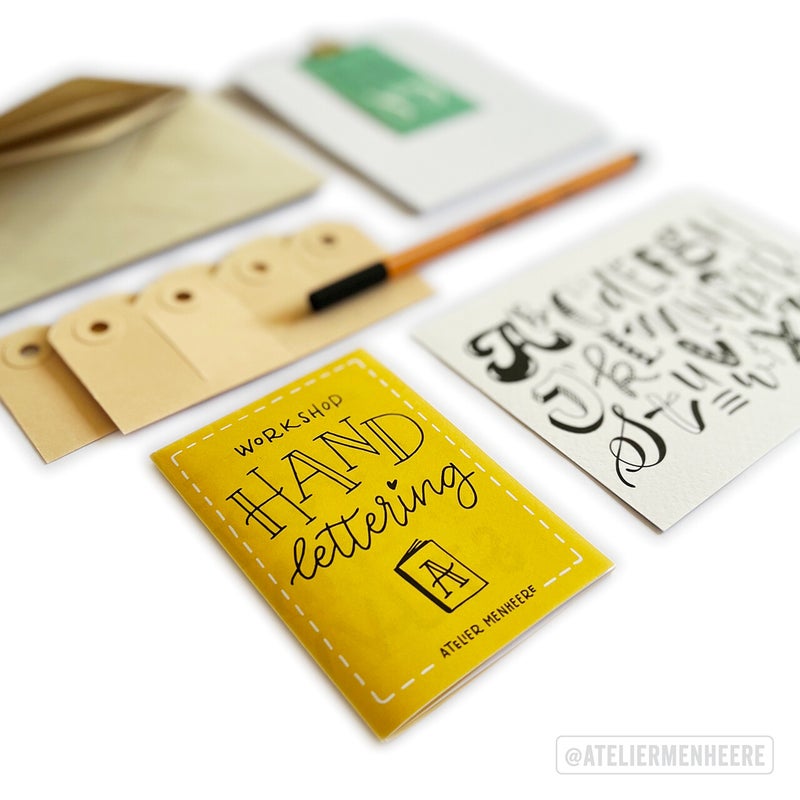 handlettering_minipakket_atelier_menheere_02-1.jpg