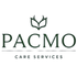 PACMO Care Services