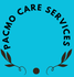 PACMO Care Services