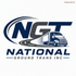 National Ground Trans